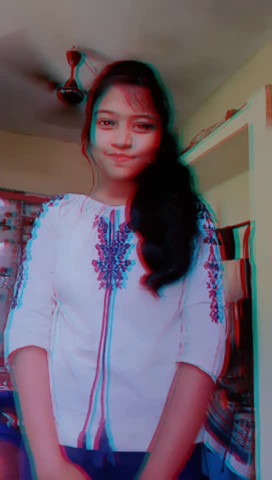 @$ailaza