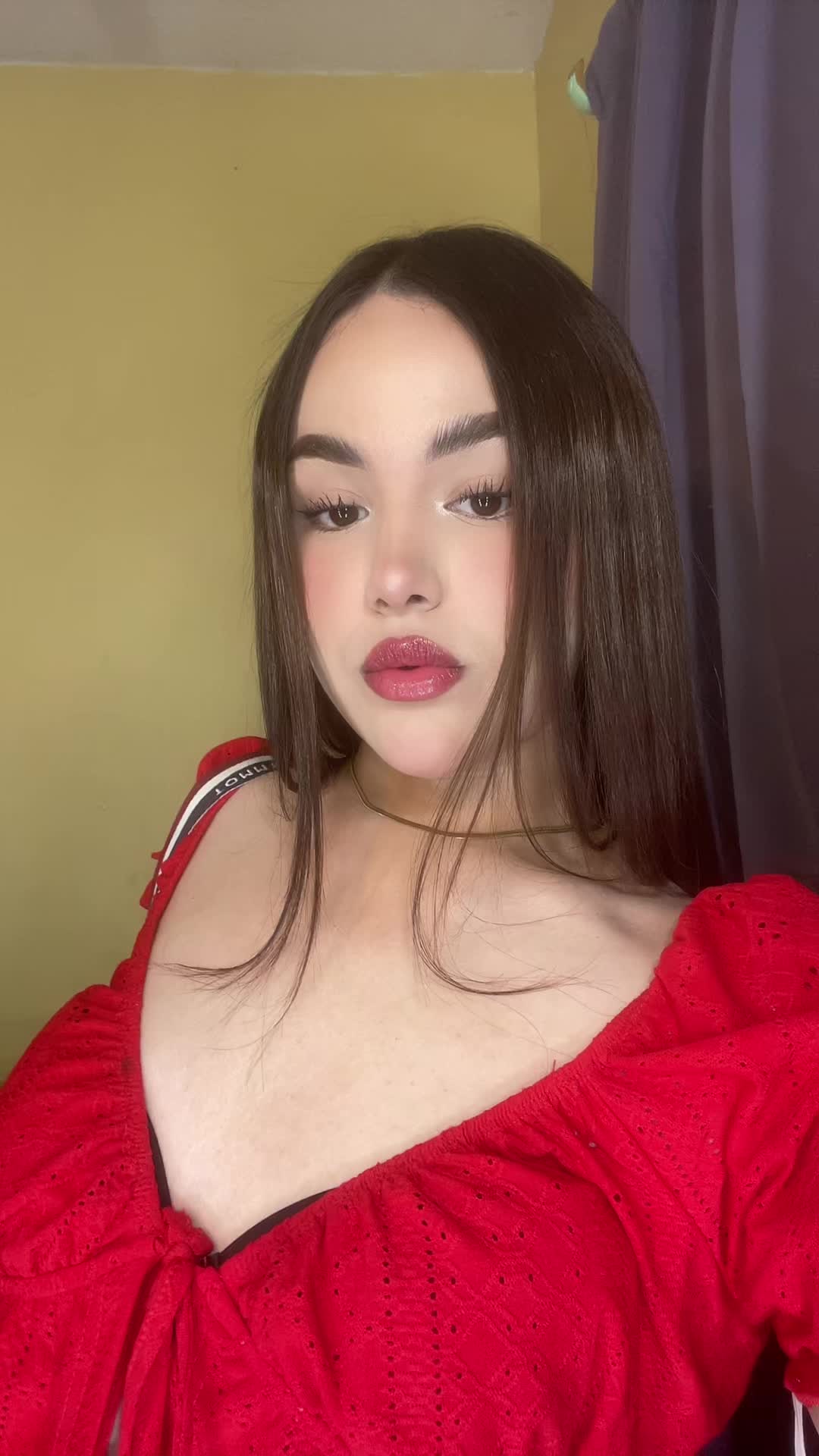 @zuzem