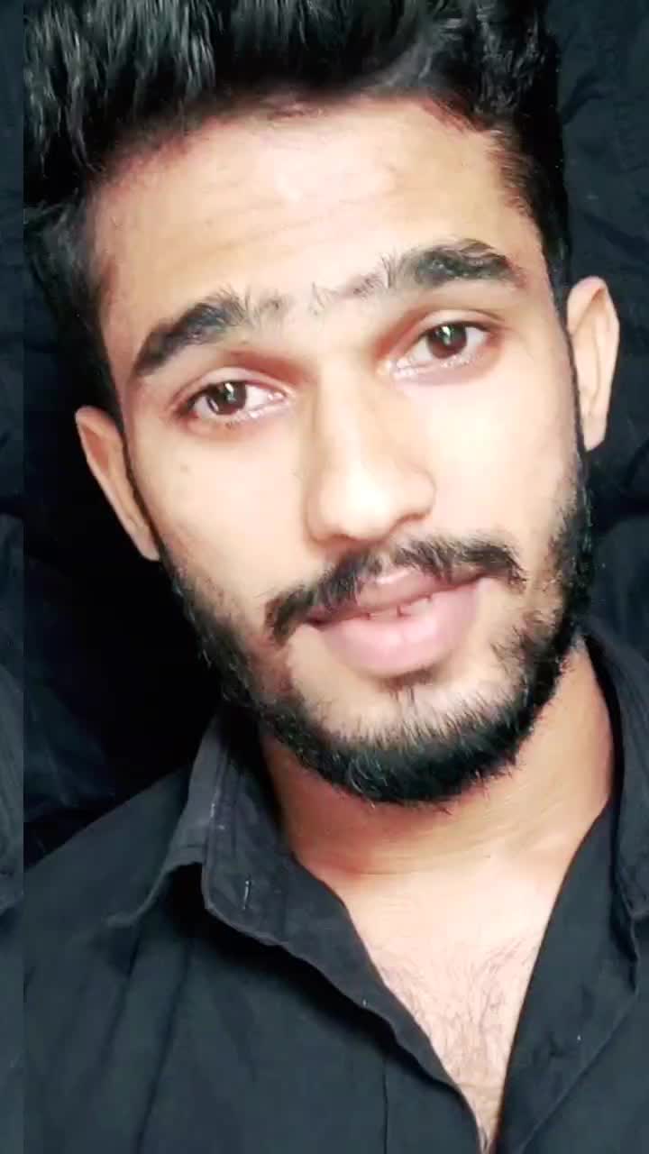 @chandu