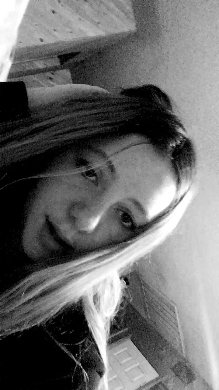 @Trinnity💕