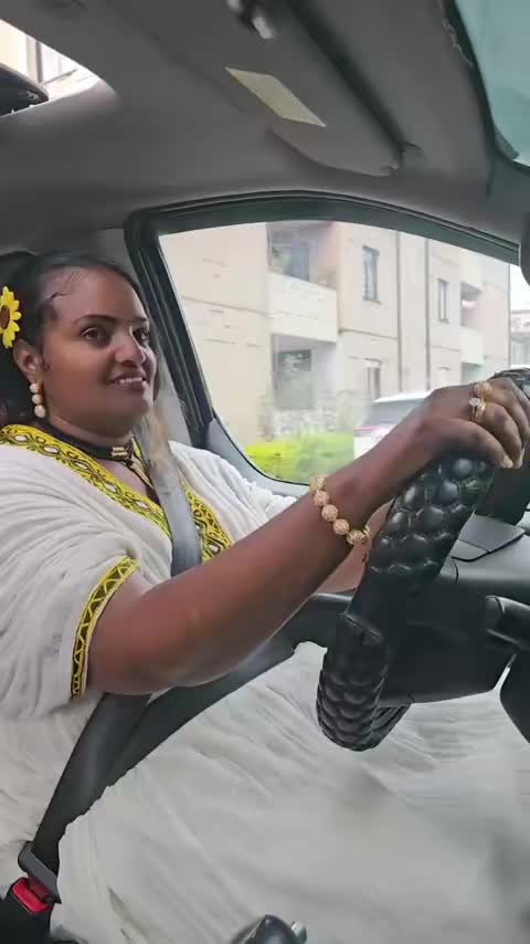 @Megertu tesfaye