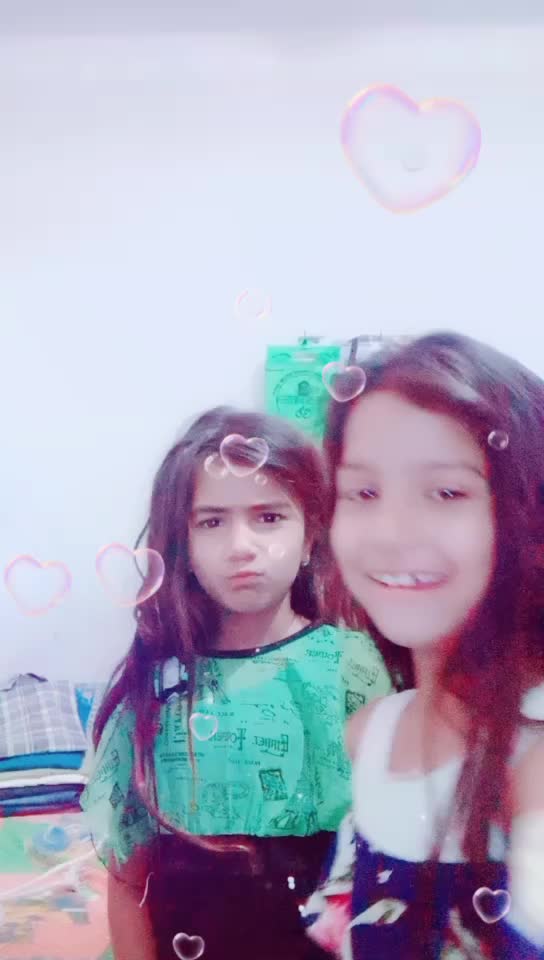 @vadika raj