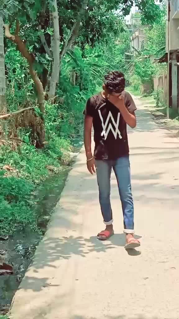 @Suraj Roy