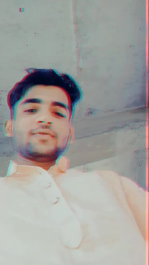 @⚡Shahebaj Shaikh⚡