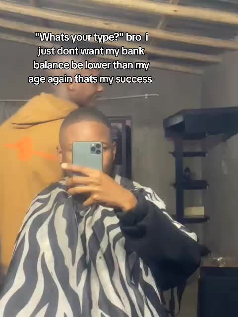 @MR EVOLUTION