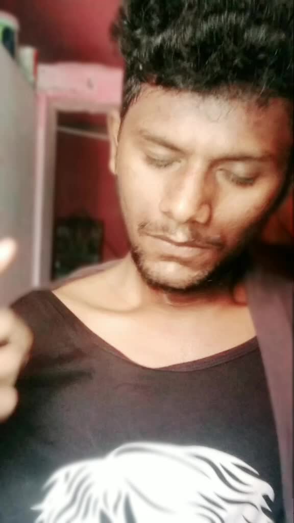 @Vignesh Viki
