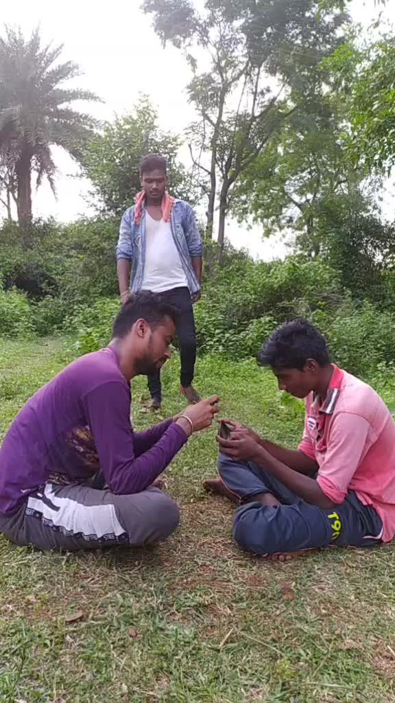 @Raj karmakar(Babu)