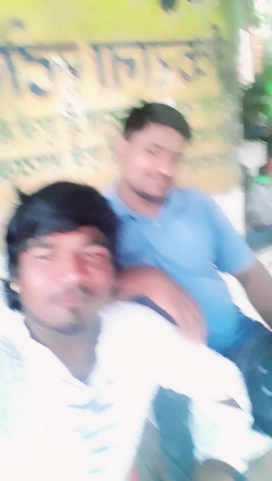 @user920631049184