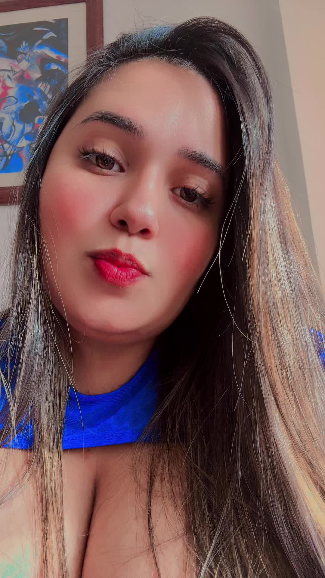 @Rosario2.0