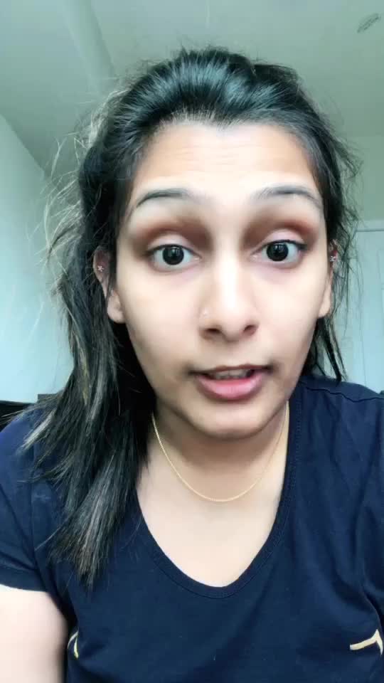 @Pooja Ramesh Nair