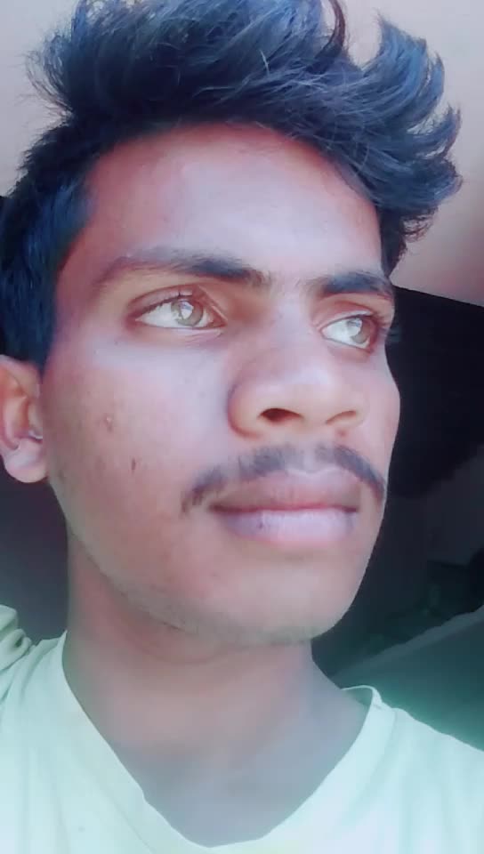 @Palika Pavan