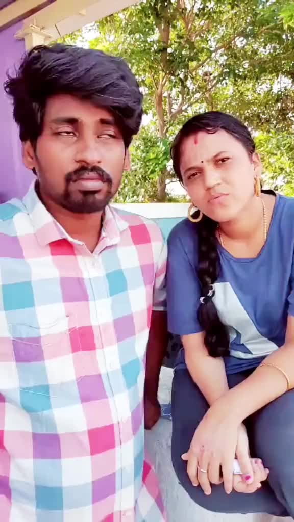 @Prathap❤️Pavatharani