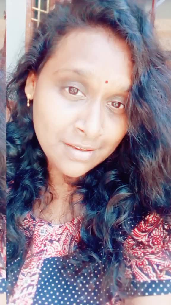 @Uma Maheswari