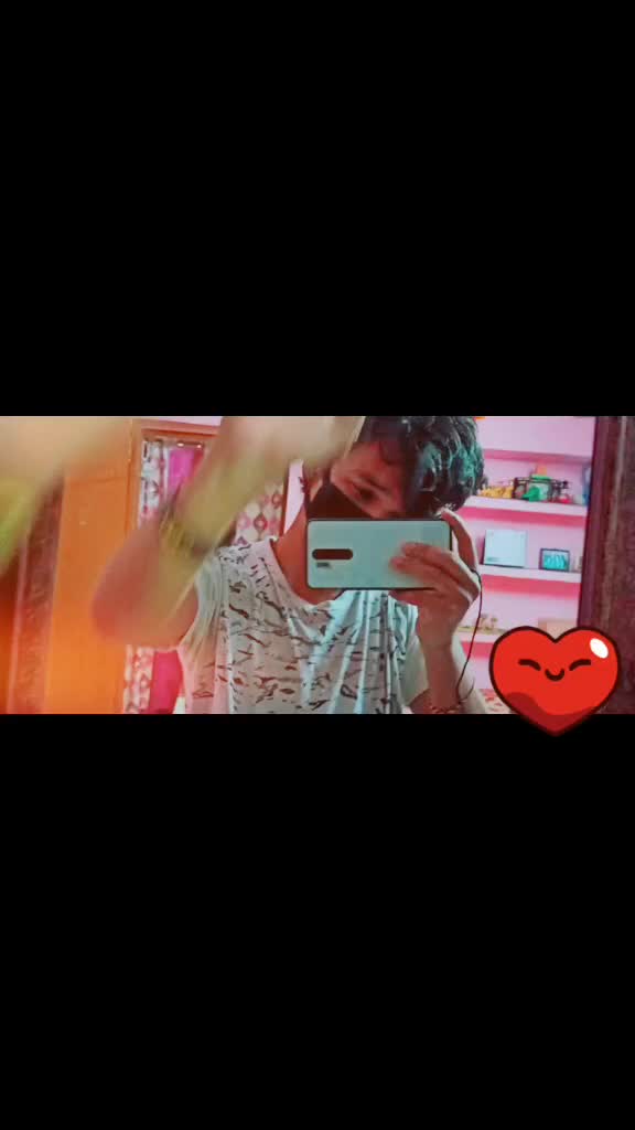 @aarav rawat