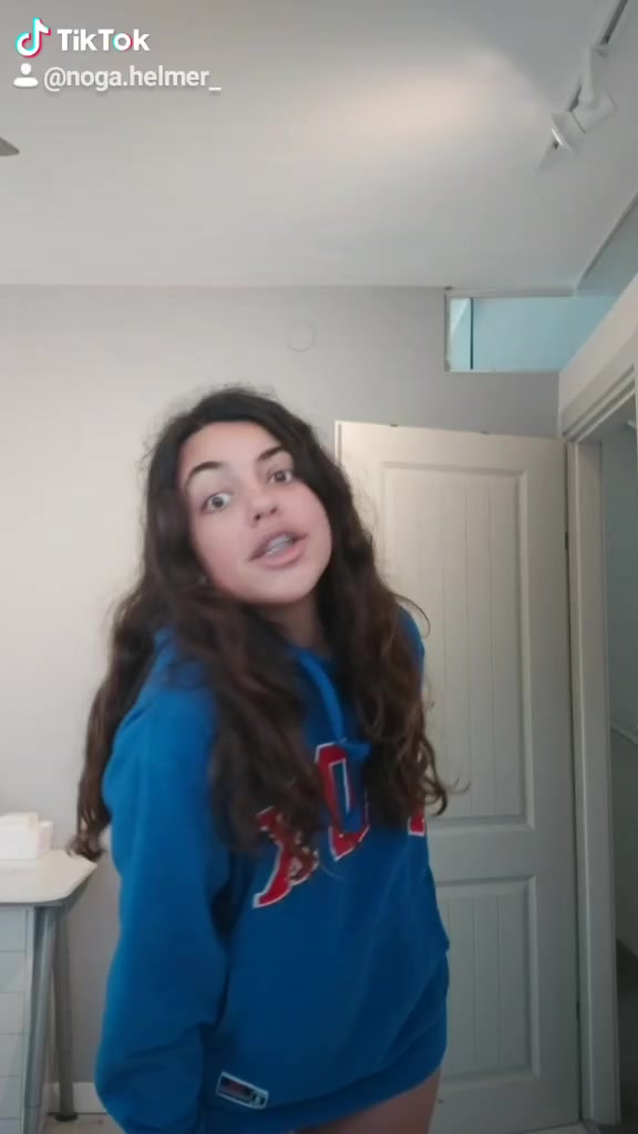 @hashavot