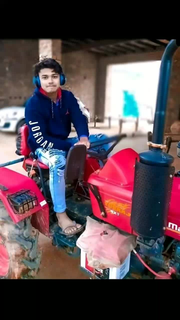 @officialpandat-vivek