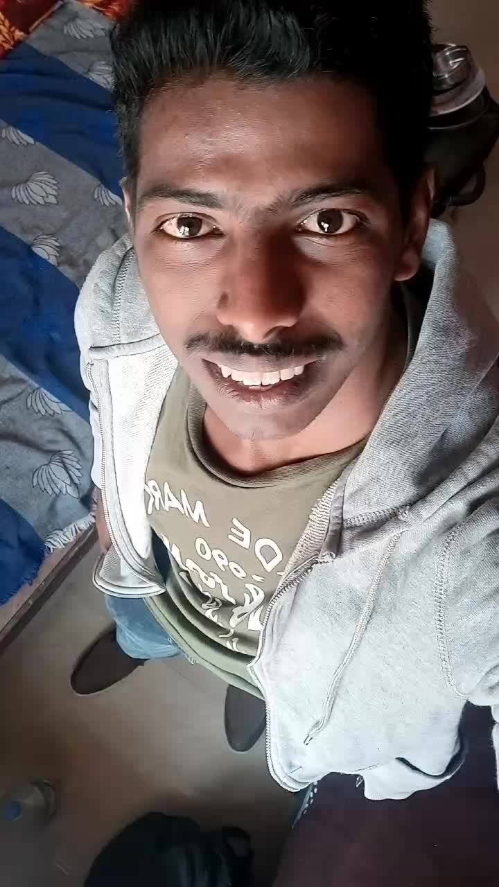 @sridhar143