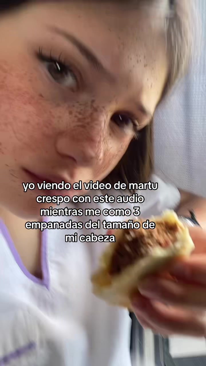 @Sol