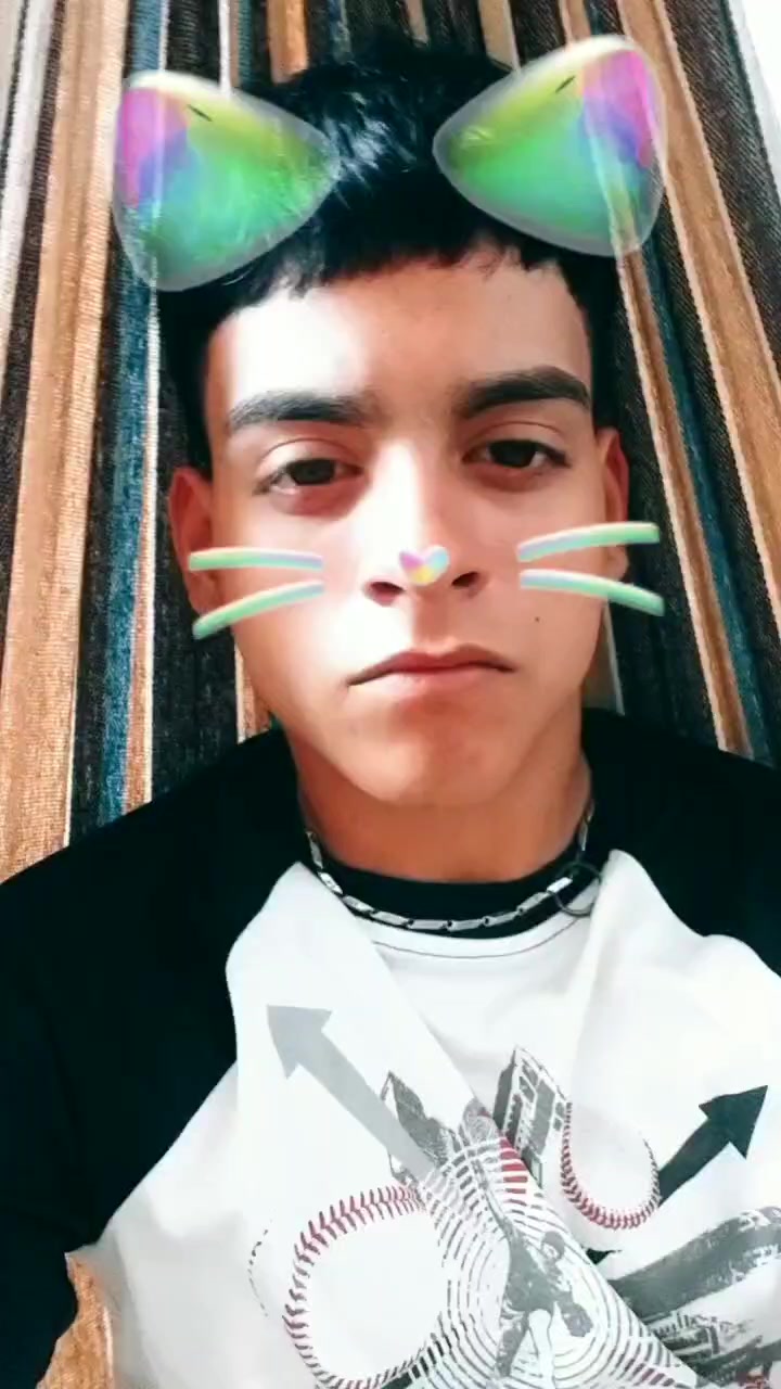 @JR