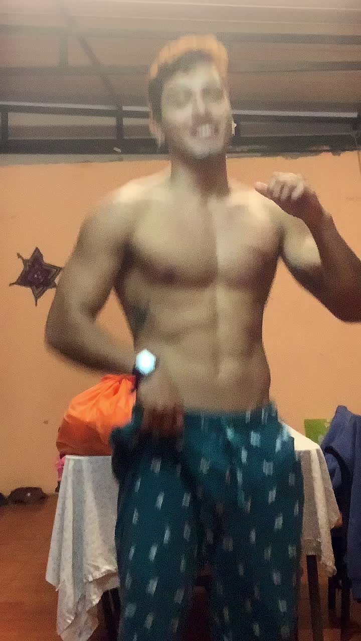 @Sebastién