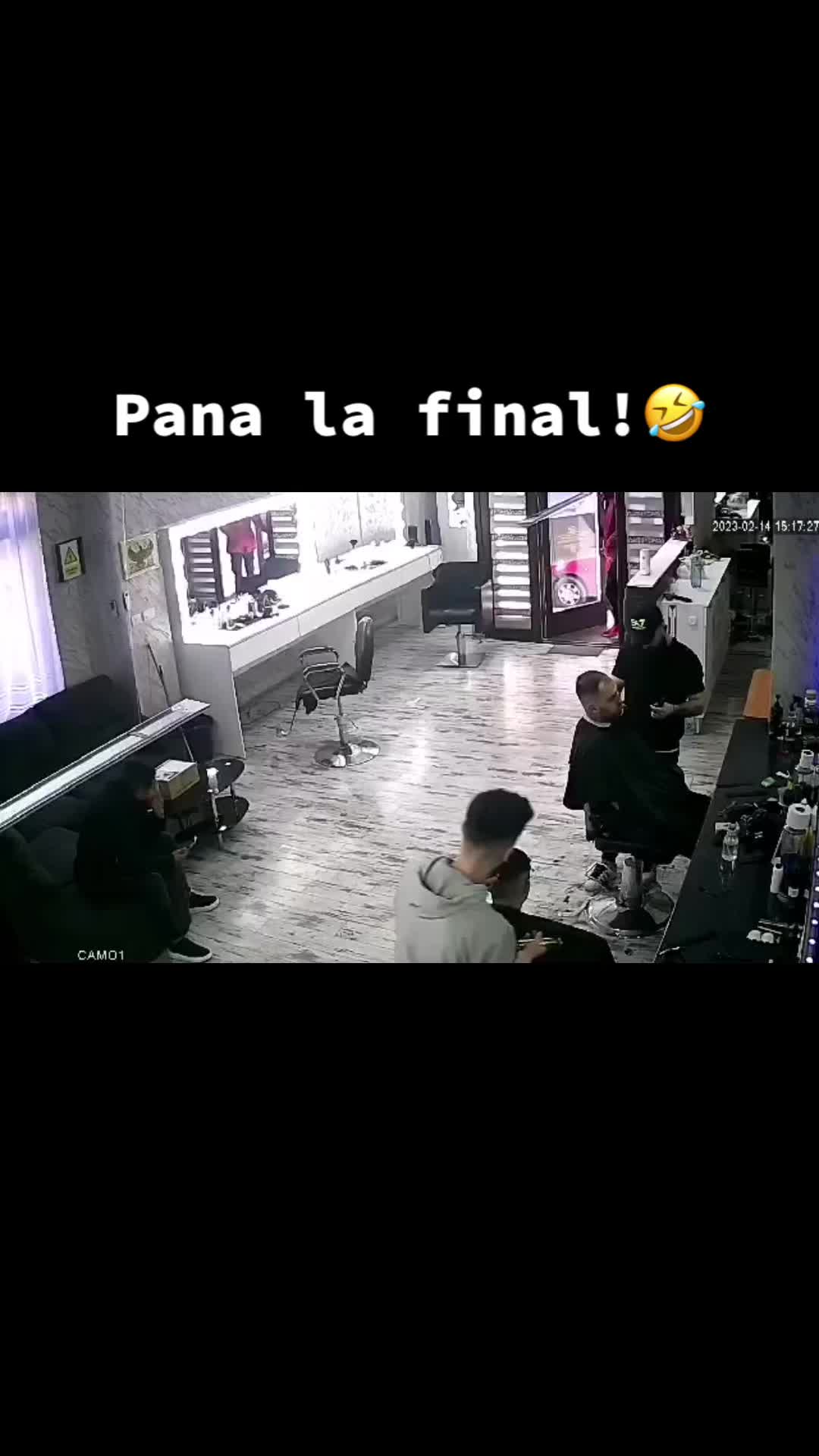 @Lauricii🦄