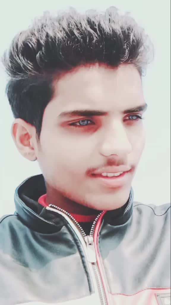 @Jigyanshu Dhakad