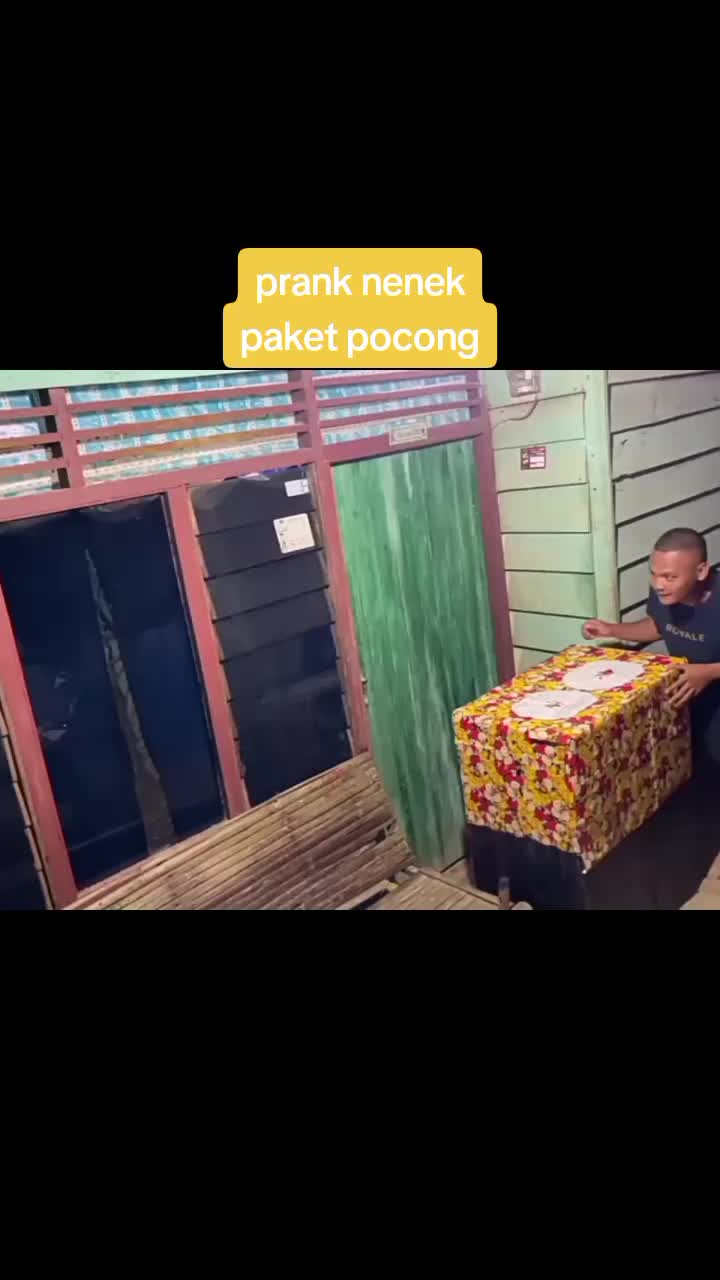 @adepenyayang