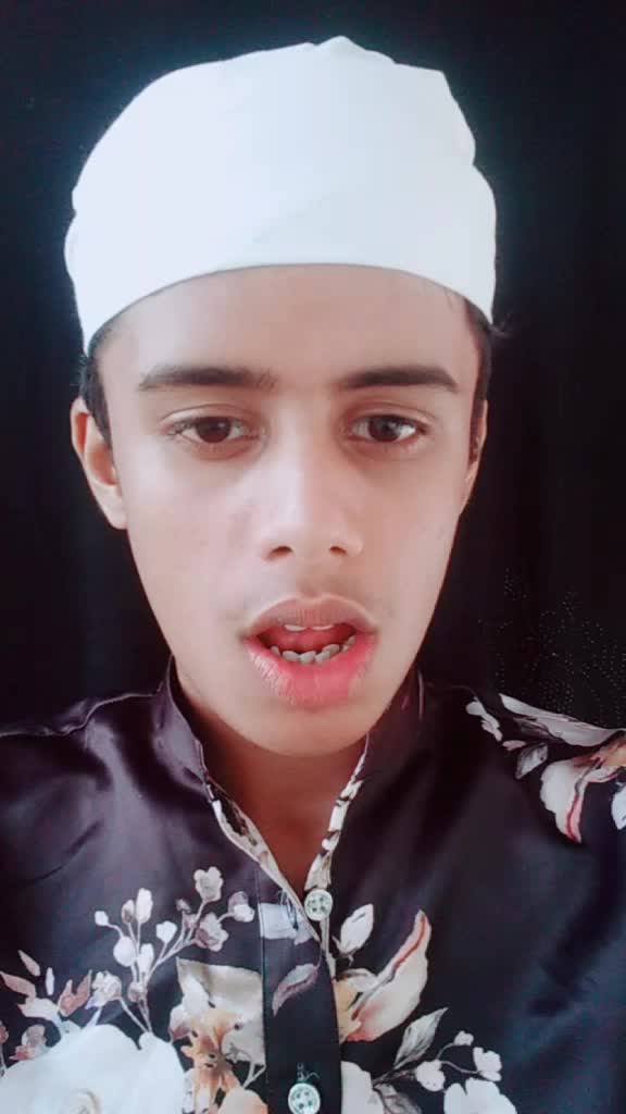 @rashid bichhiya 08