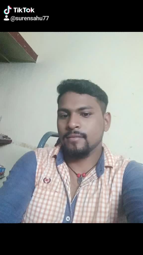 @Suren Sahu