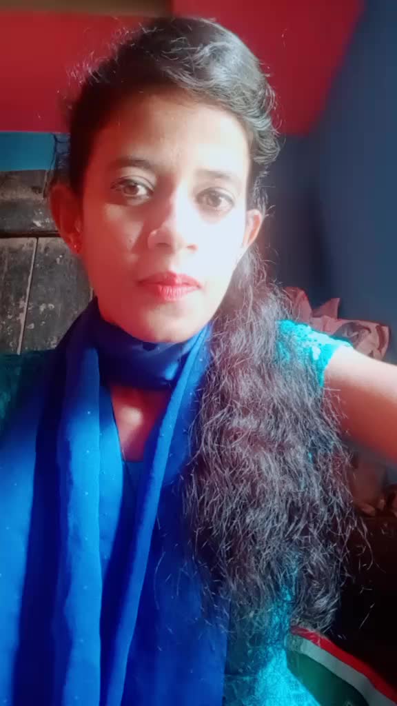 @simran shaik feb 18
