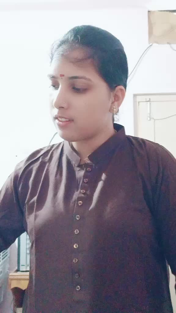 @kavitha kavya8