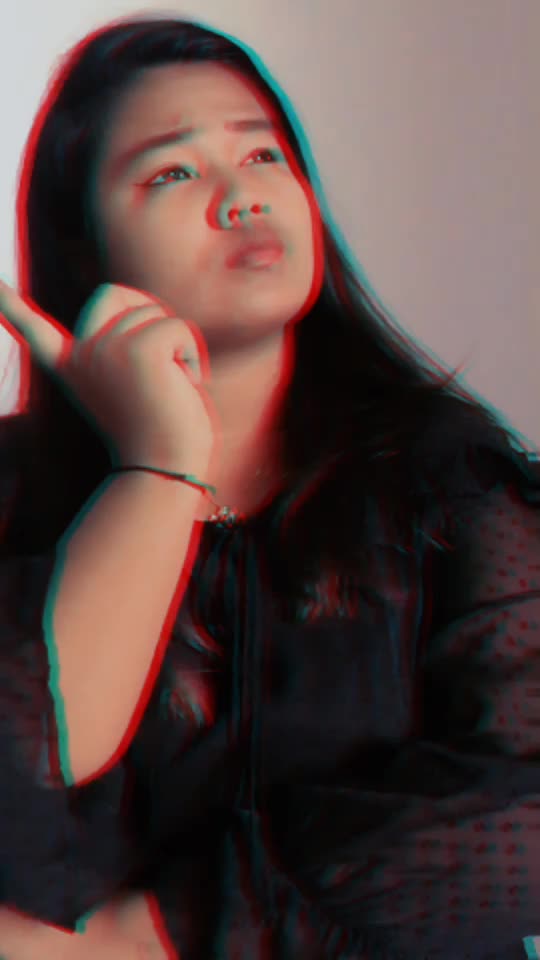 @Nepali Girl😎