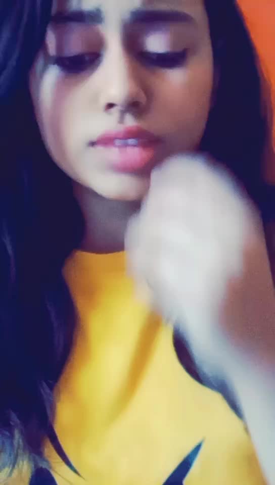 @twinkle queenbee❤