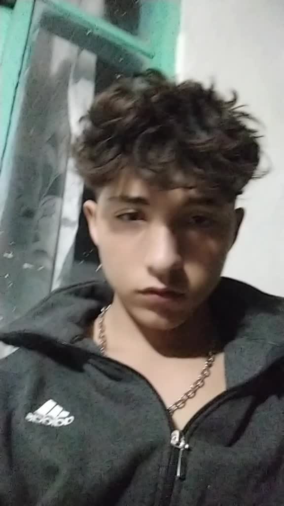 @Süleyman