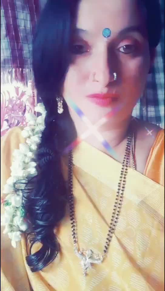 @Chandrika Manjunath