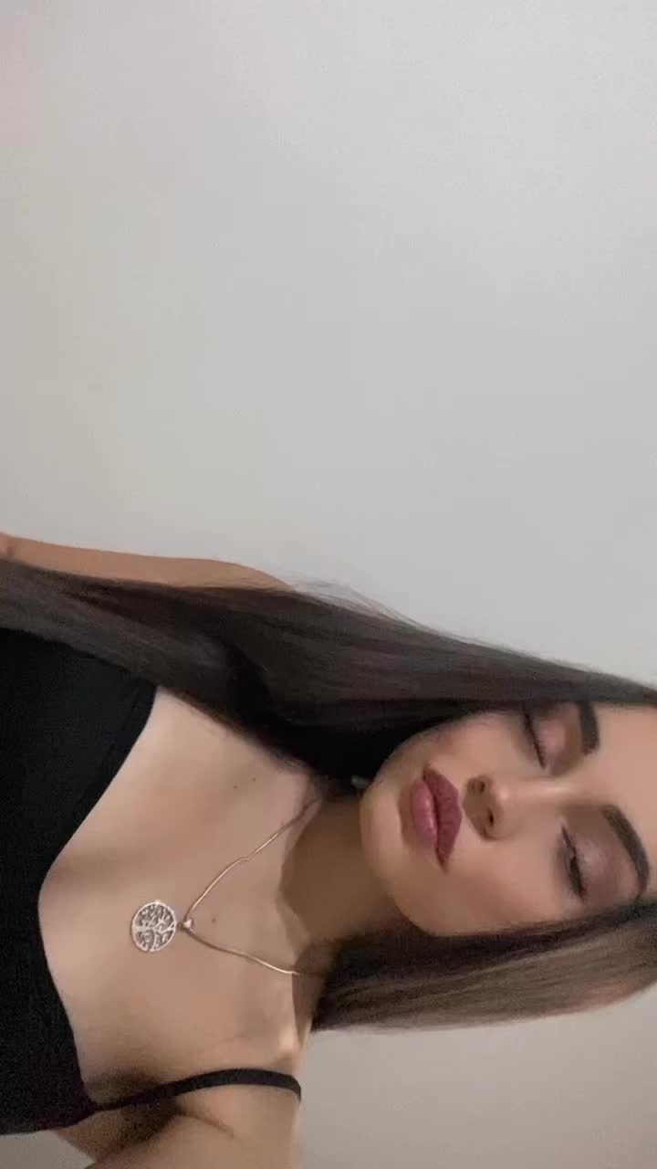 @Natalija