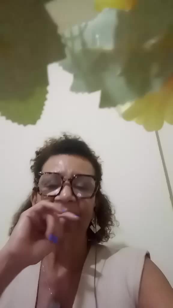 @leanai_batistatorres