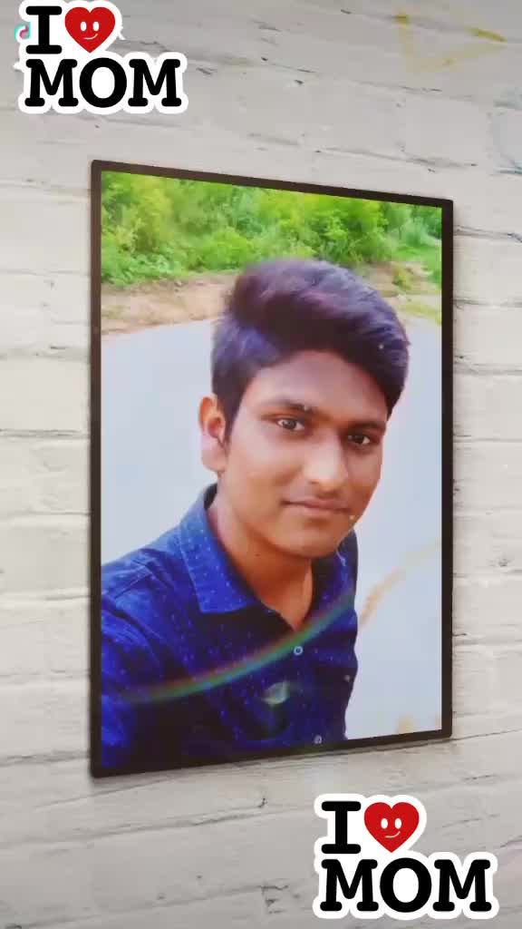 @Styilsh_PaNdu_143