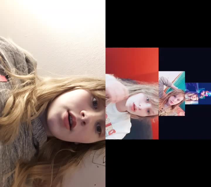 @robicaro