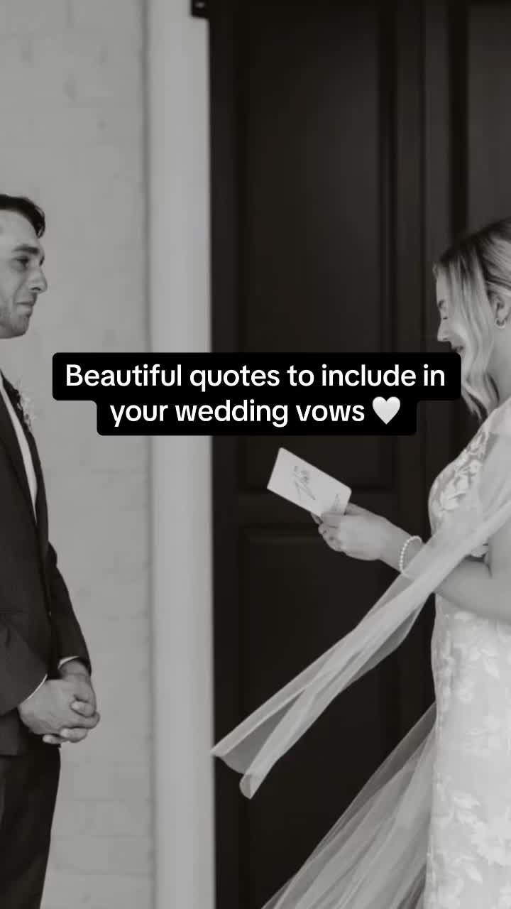 @The Wedding Fair - YYC & YEG