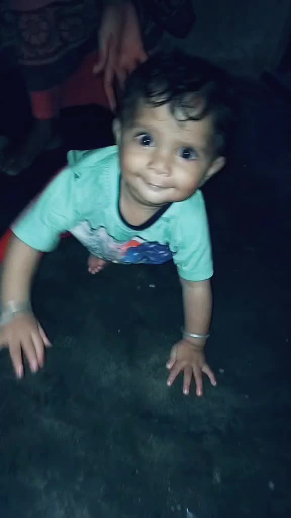 @hasmukh dabhi