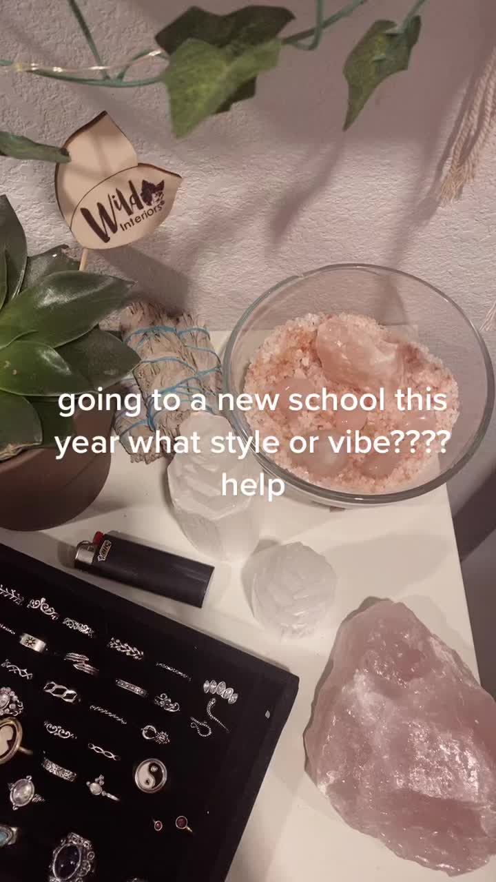 @:)