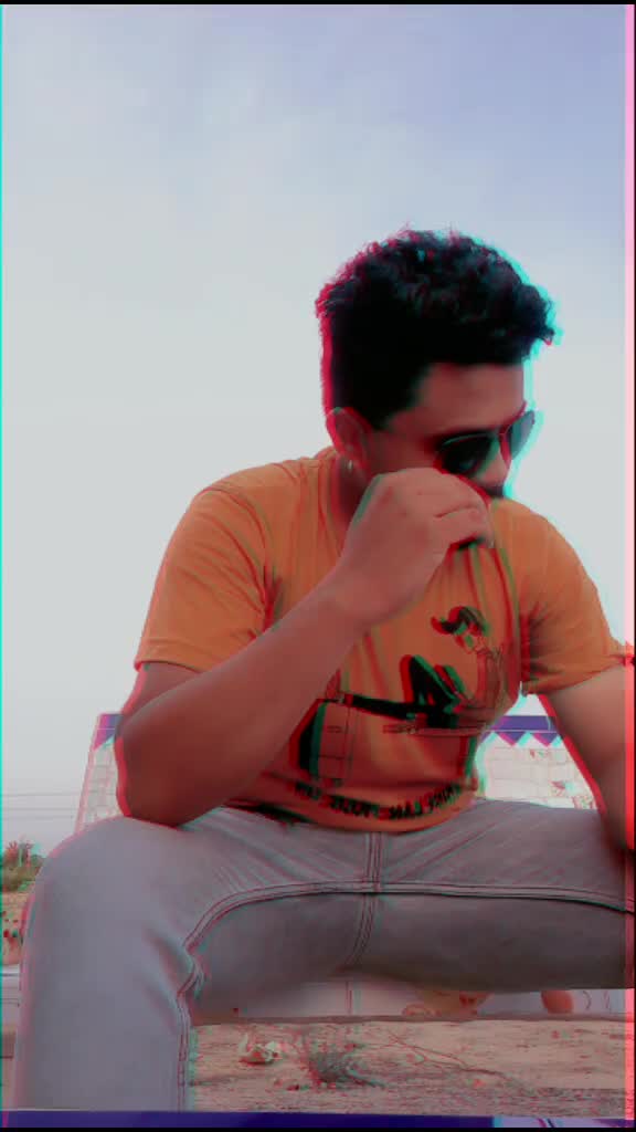 @Hardik Gadhavi
