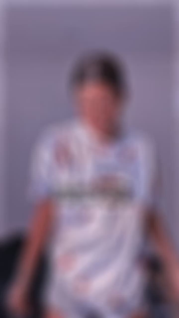@𝗸𝗮𝘆𝗮 || 1.2𝗸