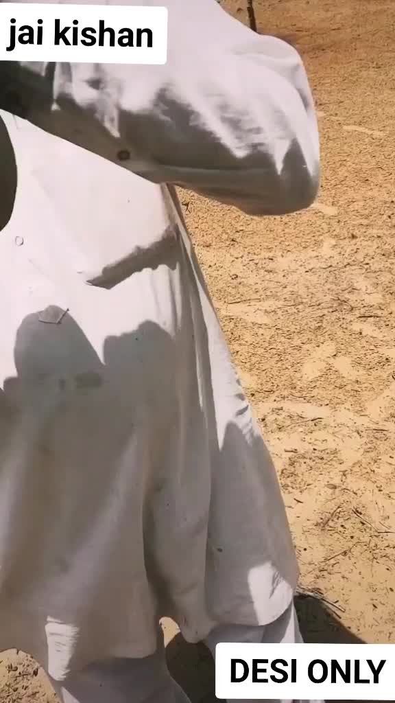 @Attitude_boy_903