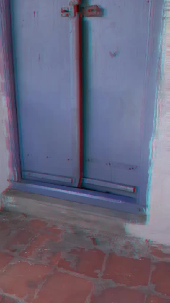@Raghul Renaldo