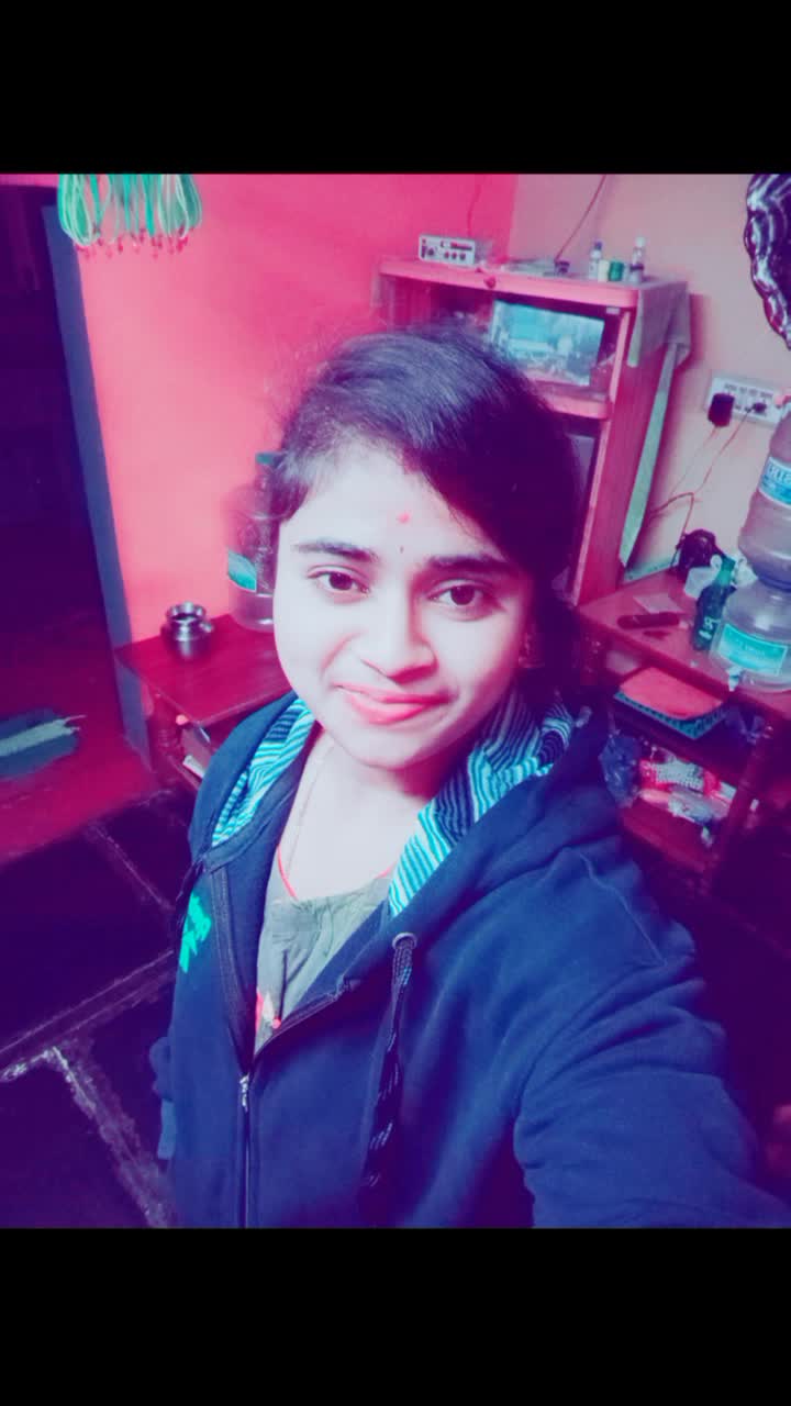 @user8814789759653