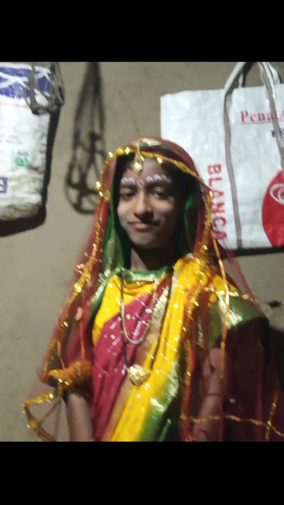 @Nilakantha jena