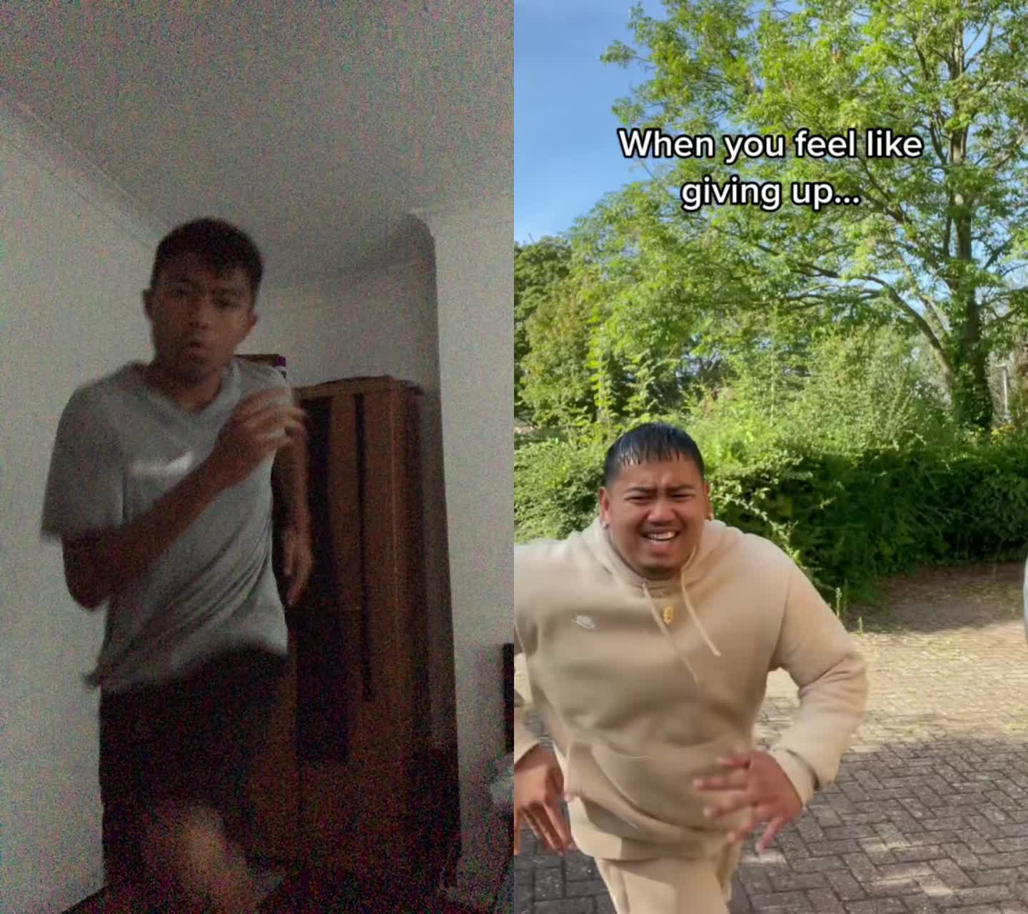 @Julian .S