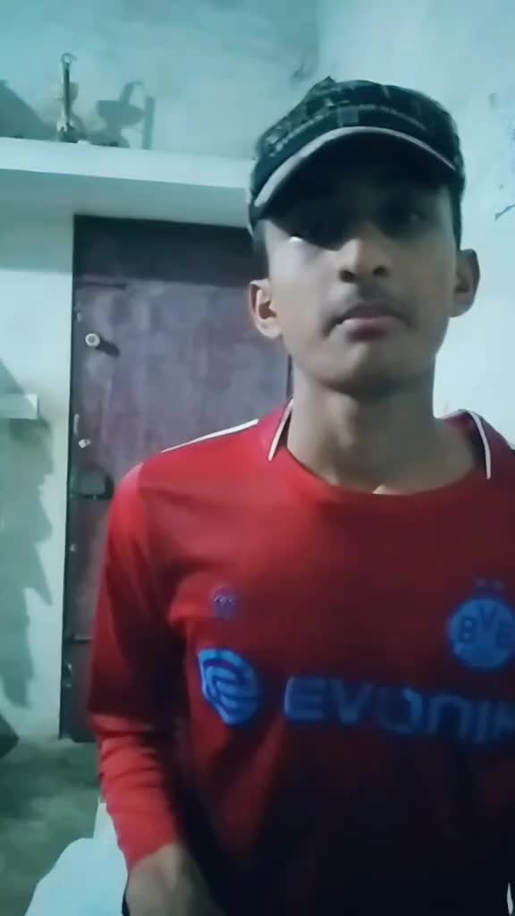 @കുരുവി